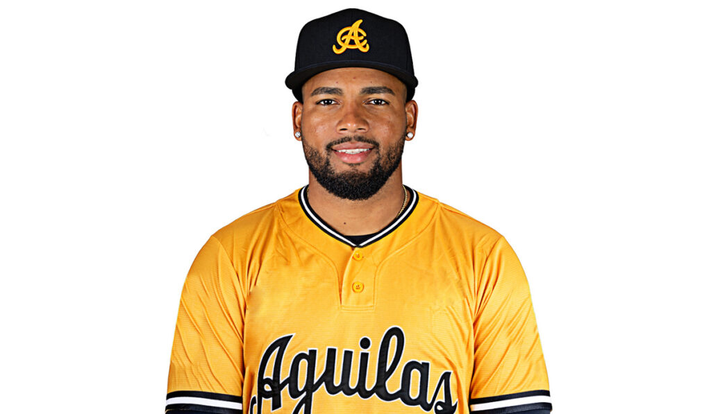 aguilas-cibaenas-firman-al-if-vagente-libre-willy-vasquez
