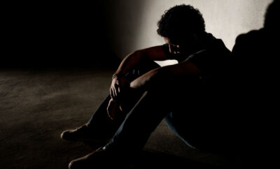 suicidio-en-adolescentes:-las-senales-que-no-se-pueden-pasar-por-alto