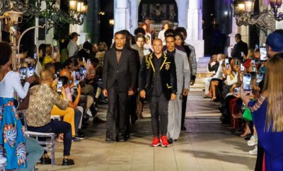 trendy-elite-2026-concluye-con-exito