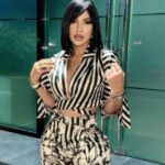 Ana Carolina: «Gabi  es in soportable»