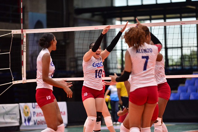 rd-derrota-3-0-a-venezuela-y-sigue-invicta-en-copa-panam