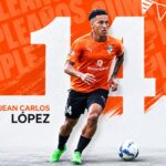 Cibao FC visita a Moca FC el este omingo en Torneo Apertura LDF