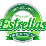 Estrellas firman 8 agentes libres luego del Draft de Novatos