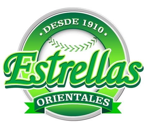 estrellas-firman-8-agentes-libres-luego-del-draft-de-novatos