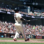 Rafael Devers termina su temporada y podría someterse a cirugía