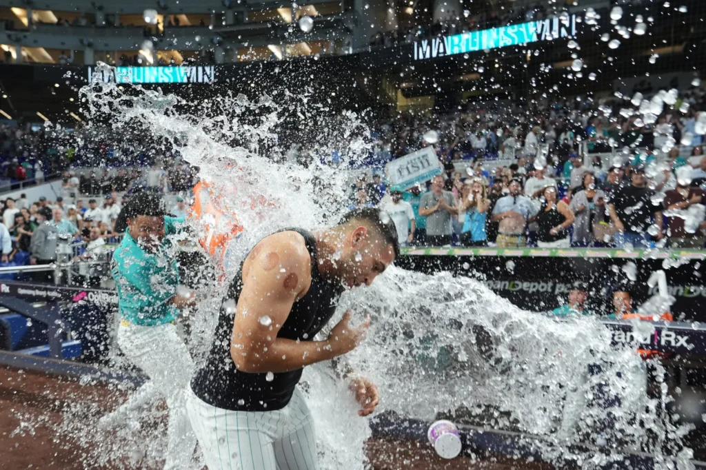 agustin-ramirez-decide-con-jonron-y-marlins-vencen-6-4-a-dodgers