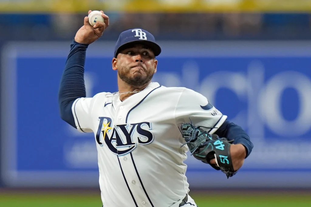 todos-los-resultados:-peralta-gano,tatis-hr.-rays,-phillies-y-guardians-brillan-en-jornada-mlb