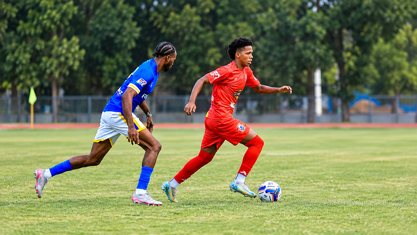 “vega-real-desata-una-tormenta-de-goles-ante-atlantico”.