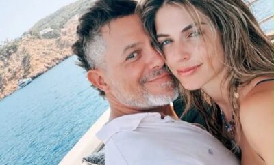 ¿stephanie-cayo-quiere-ser-mama?-esto-respondio