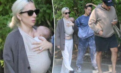 lady-gaga-debuta-como-mama
