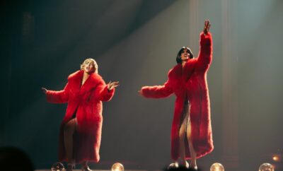 “chicago:-el-musical”-eleva-el-estandar-del-teatro-musical-en-el-pais