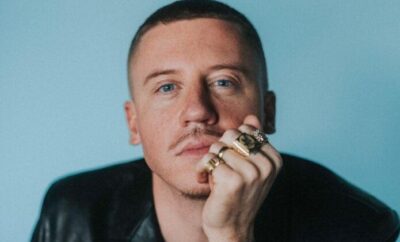 macklemore-sale-del-tour-de-ed-sheeran-tras-polemica-por-palestina