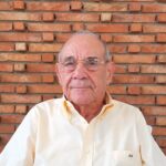 Juan Álvarez : El narrador que se perdieron las Águilas Cabañas?