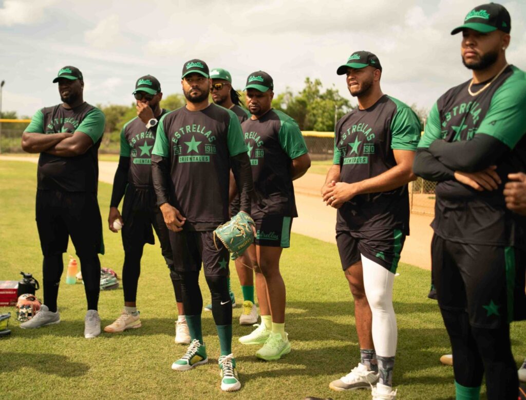 estrellas-primero-en-abrir-campamento-para-el-torneo-lidom-2026-2027