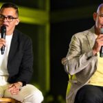 Águilas atacaron puntos débiles sin quebrar su núcleo, camino a la temporada LIDOM 2026-27