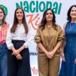 Nacional Kids presenta “La Súper Diligencia”