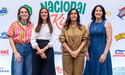 nacional-kids-presenta-“la-super-diligencia”