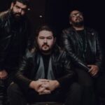 4ta Dimension lleva la nostalgia del rock de los 70, 80 y 90 a tres ciudades del país