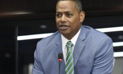 la-respuesta-de-bolivar-valera-a-miralba-ruiz
