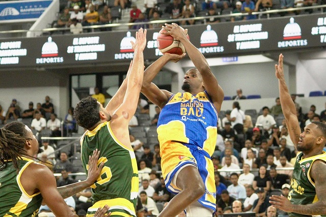 “suero-comanda-quinteto-en-doble-cifra-y-mauricio-baez-arranca-ganando-el-50-tbs-dn”.
