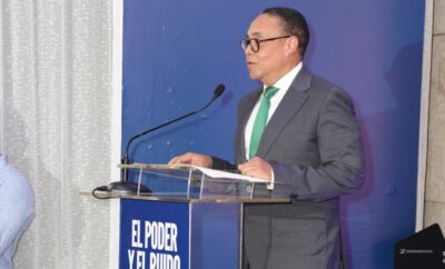 nuevo-libro-de-victor-bautista-propone-“pensar-largo”-frente-al-ruido-que-empobrece-la-conversacion-publica