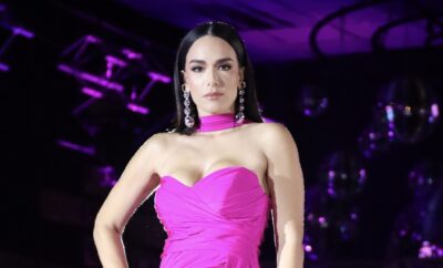 isaura-lanza-contundente-mensaje-amelia:-“esto-no-es-una-escuela“